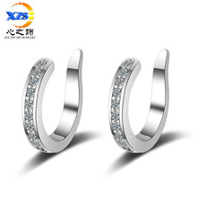 ���AŮ�n�溆�s�o�����荶��ǊA��� �OӋ��С���䵭�L�����Ʒ