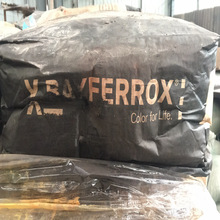 ����ʢ�ݶ��������F��4330/3���F���ߟo�C�����ɫ�ȸ߸���ɫ��