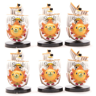 6��\/���������\�����k�f��ꖹ�̖��܊̖�S��÷��̖����[��