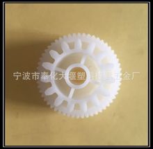 �����S�ҹ������a�g��C��������X݆