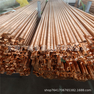 �������~�� T2 T3�������~�� �t�~ 6 8 10 12mm������ǰ� ���и�