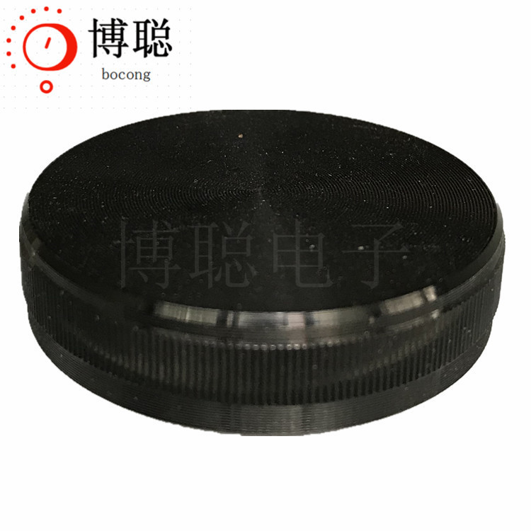 ������ť&Phi;40*10 ��ɫ���ƻ���ֱ�����Ͻ��λ����ťñ