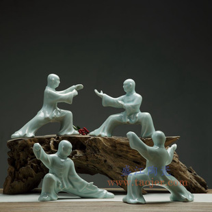 ������մɼ��ֹ���̶U�⹦��̫�O����ʽ����Ҿӕ����մ�С�[��