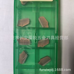 GTN3 CV17 Ӣ�Z��3�����Д൶Ƭ