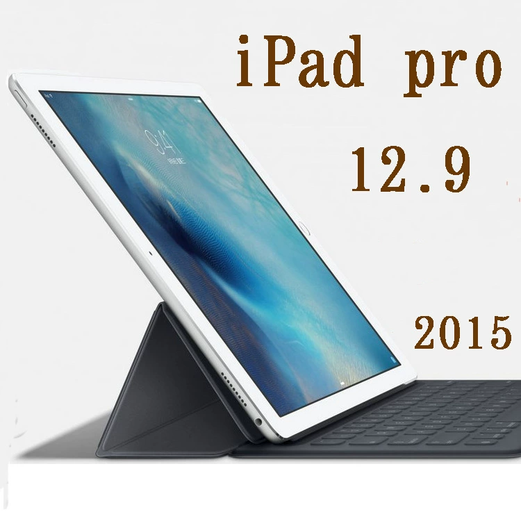 Подходит для Apple iPadPro12.9/11IPAD12.9/11 2018 царапины высокое разрешение матовый серебристый дриль дриль
