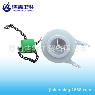 �S��ֱ�N�RͰ��� �������w ��ˮ�y���w ��ˮ�w  ����ABS���w