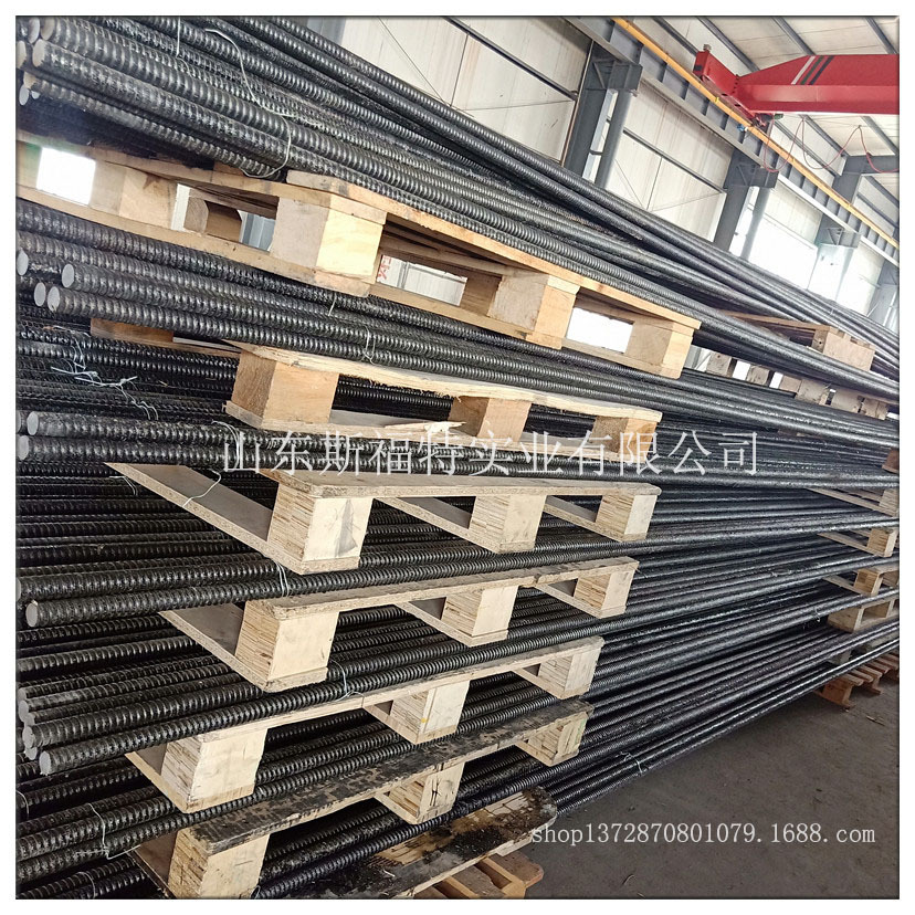 玻璃纤维筋GFRP 专业生产地铁用玻璃纤维筋 优质 抗腐蚀耐疲劳