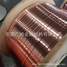 4&times;10 3&times;8���~�⾀�_��C1100���~�l 1.5*4.5mm늹����~�⾀2*6mm