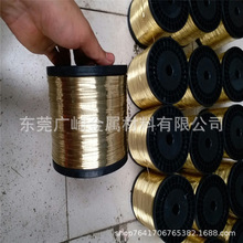 �S�~�⾀��ˢֲë�C�S�~�⾀0.3*1.5mm 0.3*1.6mmëˢֲë�S�~Ƭ