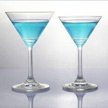 ˮ���uβ�Ʊ� �Ʊ� ҹ���� ���ǾƱ� �ư���Ʒ����������