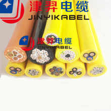 �p�o��RLR/YET4x16.0+8X2.5 ��������Ͳ��|   �۰���TPU��Ͳ��|