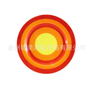 �͑��OӋ�͈D����������߅�P 10Ӣ���ܰ��Sɫ�P��ӡ�͑�logo