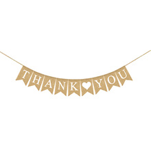 thank you�鲼��β�� �����ɶ�װ����ƷJUST MARRIED����