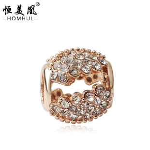 �˼��¿��ɫ���U�պϽ��� ���~�c�DIY��ɫ�������