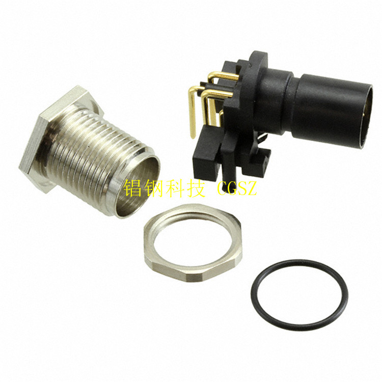 M12 90Ȳ M12 4оǰװװ M12 5оֱ D