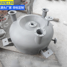 ⁺Ͻ� ⁷����� TC4⁼ӹ���TA2|TA1�߼�⁮��μ��ӹ�