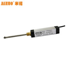 ���ZKTS-Bϵ��΢��λ�Ƃ�����ֱ���λ����ӳ�΢���ԏ��λӋ