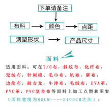 ���p���̺���������|��ϯ�����ź����ܲ���N���z�Π��ʽ������