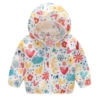 3042-11 White Bone Love