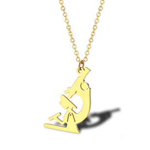 �����¿��t�W�о��@΢�R�����18K������x��Ůʿ�i������
