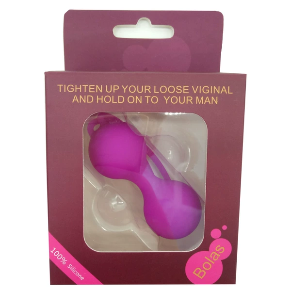 Purple-mid-ball