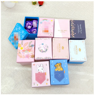 ��ͨ�ɐۼ����Ʒ���ǹ���ins������пڼt��ĸ�H���Y��