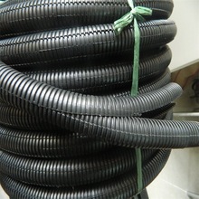  p_ڲyܹ pӿɴ_ʽ|o׹Φ20 ȼ