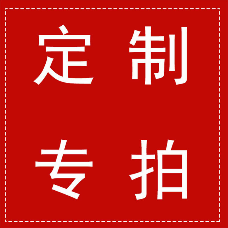 超市货架批发 高承重家用仓库仓储货架厂家供应来样批发