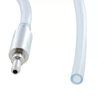Motorcycle General Parts pipe motorcycle Brake caliper