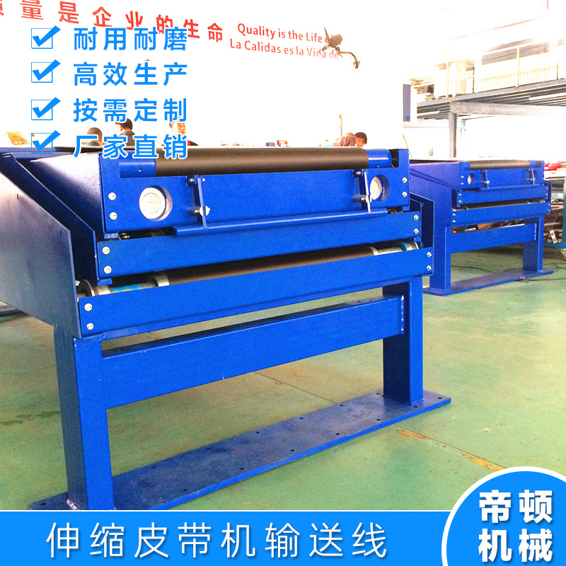 �������ۼ�װ������Ƥ�����ͻ� ��Ӧ������Ƥ�����ͻ� ��������