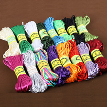 5̖�Ї��Y���t�K20�����DIY���K���Ͼ����K�����K�ֹ�������