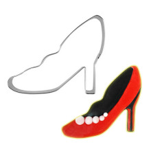 �r�и߸�Ь��ͨ���P��ģ��˾ģЬ������ģ����ģˮ���߹�ӡģ