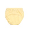 Children's trousers for training, teaching diaper, underwear