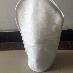 PP/PE/�o����/���P�Һ�w ��ˮ�s�|�����^�V�� �����| �S��