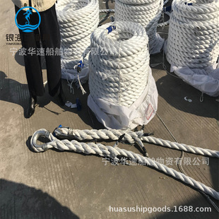 �O�I���ÊA�C�A��䓽z�K���܊A䓱���K 40���ϏSƷ�|���C