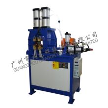 䓹ܺ��әC ���P䓹܌����C �_�ּ��ԄӺ����O�� �S�҃r�񃞻�