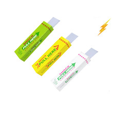 �S���N�����˹����M����ɿ������������|늿������ɿ���Ȥζ