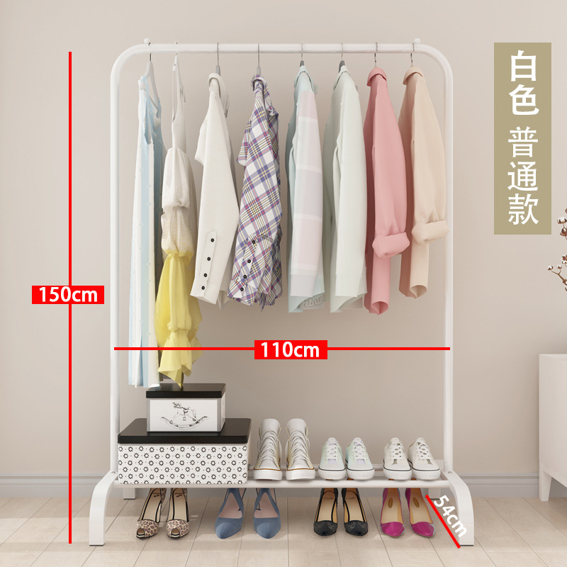 110 화이트 일반
