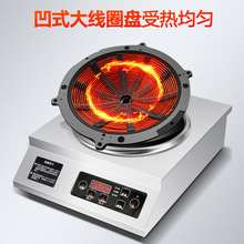 ��Ʒ���治��ֵ��¯���ô���3500�߷���ʳ�ñ���ƽ���ŵ���