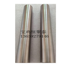 �S�ҹ����߱����u�Ͻ�� �u��~�� �u��F�� �u�Ͻ��