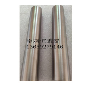 �S��ֱ��  �t�� �t�A �t�w�� �t�� �t��