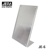 ���I���a   ������ˮ��  ������   ������չʾ�ܘ�Ʒչ̨؛��