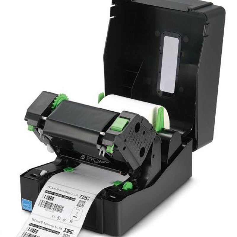TSC TE210 TE310 TE200 TE300ˮϴ���е���ǩ��ݵ����浥��ӡ��