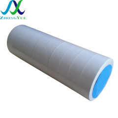 廠家銷售不乾膠打價紙 雙排超市標價紙標籤 普通白色標價格打碼紙