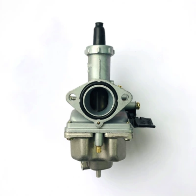 PZ26 for Honda Carburetor