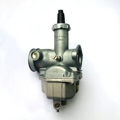 PZ26 Honda 1981 - 200 XL100 XR100 CB125S CG125 karbüratoru üçün