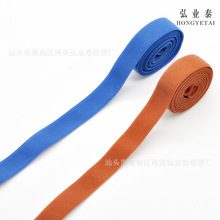 1CMͯ�b���Iƽ�揗�����������Կ����o����ƽ�y�ɾo��ӡ�����I�l