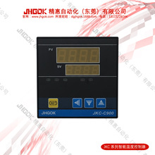 ���xJKC-C900-V1����JHGOK���ܔ����@ʾ�ؿ��� Ӌ�؃x�� �S��