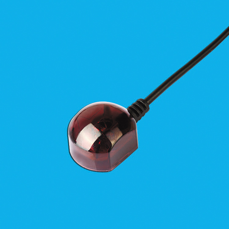 接收线 红外遥控接收线 机顶盒接收线 IR接收器 深圳接收器厂家