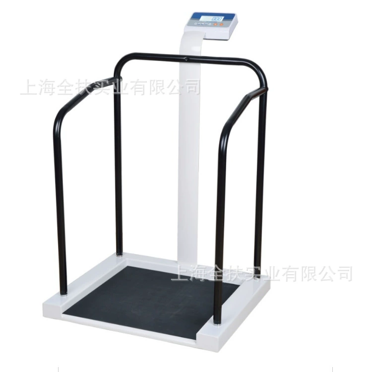 Напольные весы для инвалидных колясок, медицинские весы, весы для инвалидных колясок, весы для инвалидных колясок, весы для поручней, можно подключить к медицинскому системе, весы для инвалидных колясок